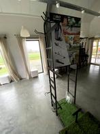 Stand de vente/présentoir de démonstration EGO, Jardin & Terrasse, Jardin & Terrasse Autre, Enlèvement, Comme neuf