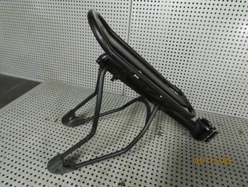 fiets achter-drager MTB / ATB rek voor mountainbike beschikbaar voor biedingen