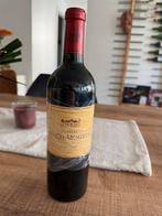 3x Chateau Lynch Moussas 2016, Verzamelen, Wijnen, Ophalen, Nieuw