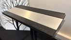 Bang & Olufsen Beocenter 9000 In zeer goede staat !!, Ophalen, Cd-speler, Gebruikt, MP3-aansluiting