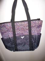 Tas dames roxy, Ophalen of Verzenden