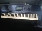 Orgel Technics SX KN 930, Muziek en Instrumenten, Gebruikt, Ophalen, Orgel