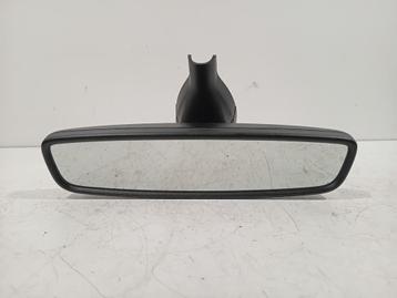 BINNENSPIEGEL Skoda Octavia Combi (5EAC) (3Q0857511) beschikbaar voor biedingen
