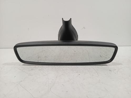BINNENSPIEGEL Skoda Octavia Combi (5EAC) (3Q0857511), Auto-onderdelen, Spiegels, Skoda, Gebruikt