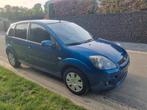 Ford Fiesta 1.4 Tdci airco 5 deurs gekeurd voor verkoop, Auto's, Ford, 5 deurs, Particulier, Fiësta, Te koop