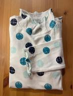 Pull col roulé orchestra, Enlèvement ou Envoi, Comme neuf