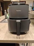 Moulinex, Ophalen of Verzenden, Nieuw