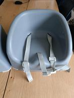 2 stoelverhogers, Kinderen en Baby's, Ophalen, Gebruikt