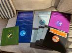 Lot Bonzaï Records trance platen (nieuw), Cd's en Dvd's, Ophalen of Verzenden