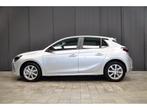 Opel Corsa Edition 1.2 Turbo Start/Stop MT6 100pk, 5 places, Achat, Hatchback, Corsa