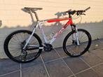 Sportivo mtb 26inch, Fietsen en Brommers, Ophalen, Gebruikt