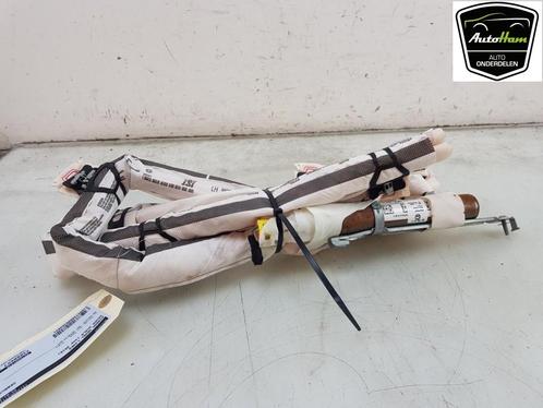 AIRBAG DAK LINKS Skoda Octavia Combi (1U5) (01-1998/12-2010), Auto-onderdelen, Overige Auto-onderdelen, Skoda, Gebruikt