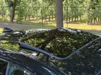 BMW 420 d Gran Coupe * M-PACK * 190pk! * FULL HISTORIEK *, Auto's, Automaat, Achterwielaandrijving, 4 cilinders, Alcantara