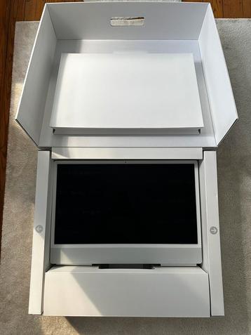iMac 24' M1 2022 256 GB 8 GB beschikbaar voor biedingen