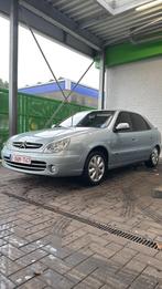 Citroen Xsara 1.6 benzine LPG, Auto's, Citroën, Voorwielaandrijving, Stof, Xsara, 4 cilinders