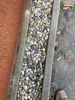 Hoeveelheid keien - moet weg, Ophalen, Nieuw, Multi, Grind