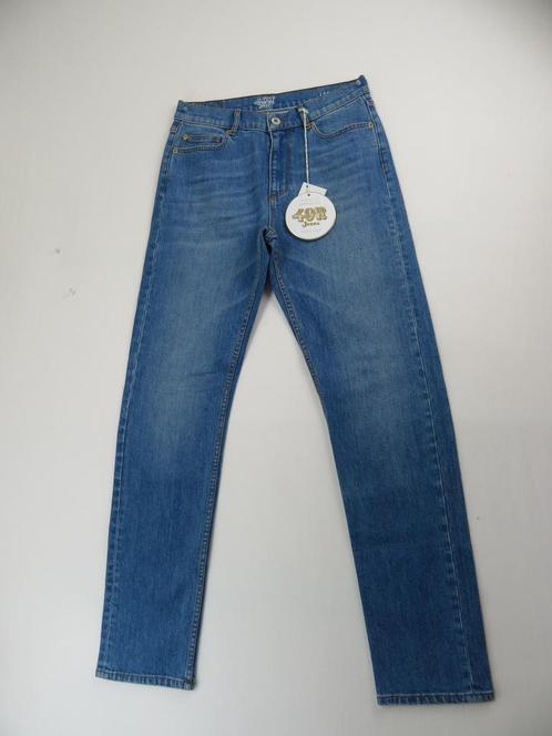 Boyfriend Jeans Maat 27 Stretch True Blue Relaxed Fit, Kleding | Dames, Spijkerbroeken en Jeans, Nieuw, W27 (confectie 34) of kleiner