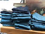 zwangerschapsbroeken nieuw jeans straight en high cut, Kleding | Dames, Zwangerschapskleding, Maat 42/44 (L), Ophalen of Verzenden