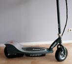 Elektrische step, Elektrische step (E-scooter), Zo goed als nieuw, Ophalen