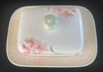 Villeroy&Boch boterschaal, Huis en Inrichting, Keuken | Servies, Nieuw, Ophalen of Verzenden, Overige stijlen, Kop(pen) en/of Schotel(s)