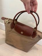 LONGCHAMP TAS, Ophalen, Zo goed als nieuw
