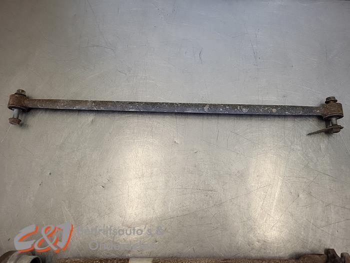 Barre stabilisatrice arrière d'un Dodge RAM, Autos : Pièces & Accessoires, Suspension & Châssis, Dodge, Utilisé, 3 mois de garantie