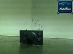 LICHTSCHAKELAAR Opel Zafira (M75) (|13205868|93185584|), Gebruikt, Opel