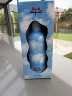 Bierfles 75 cl margritte, Collections, Marques de bière, Enlèvement, Comme neuf, Duvel