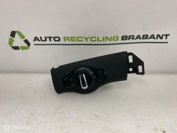 Lichtschakelaar Audi A4 A5 8K ORIGINEEL 8K0941531AS beschikbaar voor biedingen