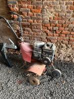 Machine de jardin stihl briggs stratton, Tuin en Terras, Ophalen