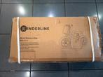 Nieuwe loopfiets, Fietsen en Brommers, Fietsen | Kinderfietsjes, Ophalen of Verzenden, Nieuw