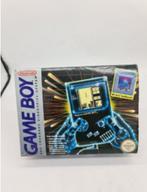 Gameboy in Box, Aventure et Action, Enlèvement ou Envoi, Neuf