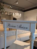 Riviera Maison display meubel, Huis en Inrichting, Ophalen