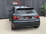 Audi A1 Sportback 25 TFSI Advanced (bj 2019), Auto's, Audi, USB, Stof, 95 pk, 5 deurs
