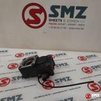 Occ Prise de force NH4C ZF, Autos : Pièces & Accessoires, Utilisé, Autres marques, Transmission et Accessoires