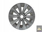 VW Polo VI 2G 16 inch velg 2G0601025S origineel, Auto-onderdelen, Banden en Velgen, Gebruikt