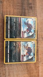 Sealed prerelease kit Astral Radiance, Ophalen of Verzenden, Zo goed als nieuw