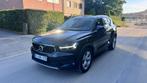 Volvo xc40 T3 1.5 benzine . 2019/225dkm/automaat/1st eig, Auto's, Volvo, Automaat, Bedrijf, ABS, XC40