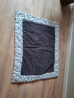 Boxkleed en parkomrander, Ophalen, Gebruikt, Boxkleed