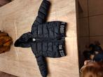 Mooi jas merk boss maat 92, Kinderen en Baby's, Kinderkleding | Maat 92, Ophalen, Zo goed als nieuw, Jas