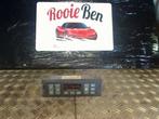 Kachel Bedieningspaneel van een Pontiac Bonneville, Ophalen of Verzenden, 3 maanden garantie, Gebruikt, Pontiac