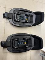 2 isofix familyfix (maxi-cosi) sont également séparément., Enlèvement, Comme neuf, Maxi-Cosi, Isofix