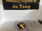Startmotor van een Volkswagen Beetle, Ophalen of Verzenden, 3 maanden garantie, Gebruikt, Volkswagen
