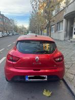 Clio 4 essence 0.9 TCE, Euro 5, Achat, Boîte manuelle, Berline