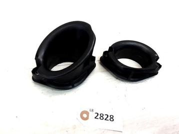 ZX10R 2008 - 2010 Kawasaki Airbox D1-45699 beschikbaar voor biedingen