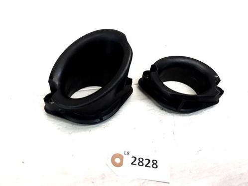 ZX10R 2008 - 2010 Kawasaki Airbox D1-45699, Motoren, Onderdelen | Kawasaki