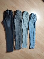 Jeans 10 ans, Enlèvement, Utilisé, Garçon, Pantalon