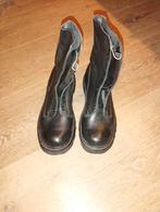 abl Boots, maat 40, zool rugak, Ophalen, Nieuw