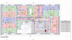 Vloerverwarmingsplan (nu 25% goedkoper) -Legplan, Ophalen