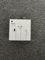 Apple EarPods, Ophalen, Nieuw, Overige merken